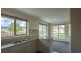 12 Killarney Road, Bridgewater TAS 7030