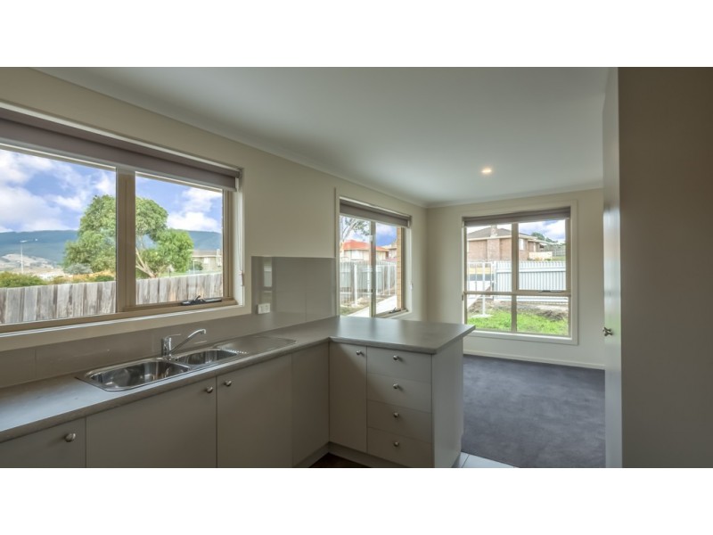 12 Killarney Road, Bridgewater TAS 7030
