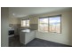 12 Killarney Road, Bridgewater TAS 7030