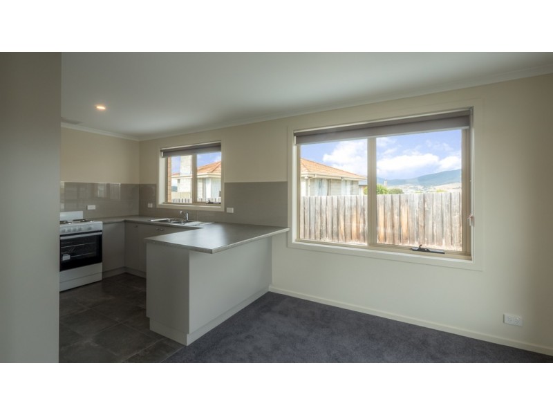 12 Killarney Road, Bridgewater TAS 7030