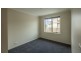 12 Killarney Road, Bridgewater TAS 7030