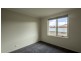 12 Killarney Road, Bridgewater TAS 7030