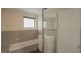 12 Killarney Road, Bridgewater TAS 7030