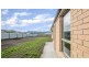 12 Killarney Road, Bridgewater TAS 7030