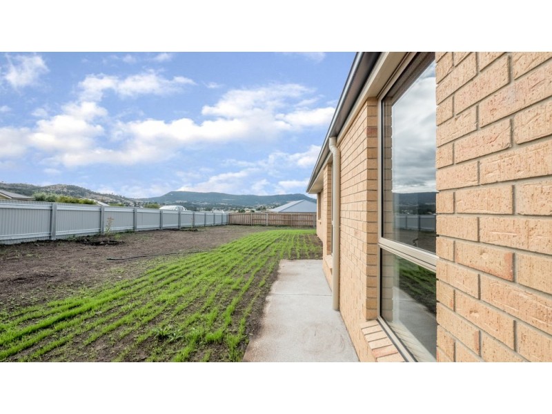 12 Killarney Road, Bridgewater TAS 7030