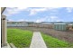 12 Killarney Road, Bridgewater TAS 7030