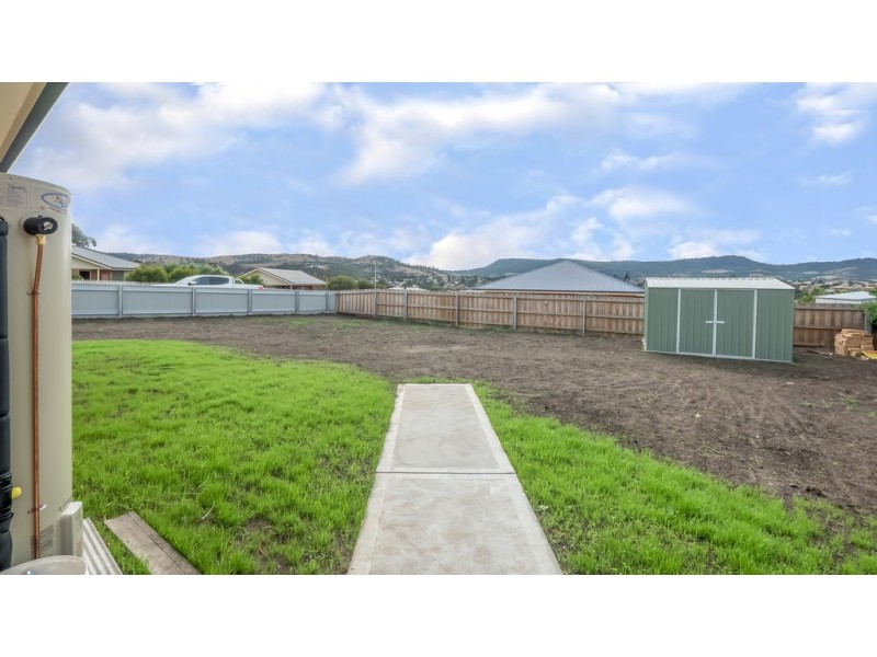 12 Killarney Road, Bridgewater TAS 7030