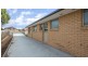 12 Killarney Road, Bridgewater TAS 7030