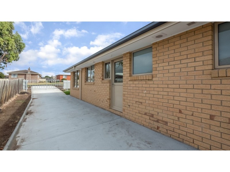 12 Killarney Road, Bridgewater TAS 7030