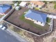 12 Killarney Road, Bridgewater TAS 7030