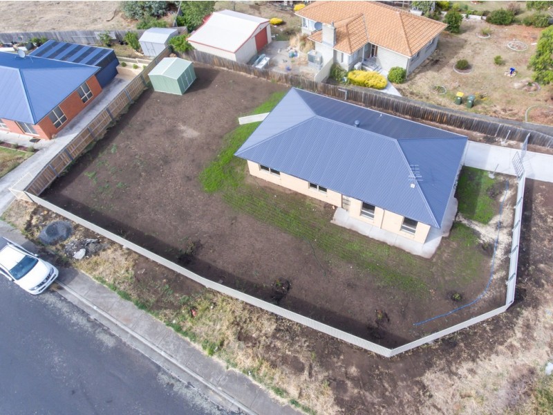 12 Killarney Road, Bridgewater TAS 7030