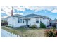25 Chapel Street, Glenorchy TAS 7010