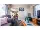 25 Chapel Street, Glenorchy TAS 7010