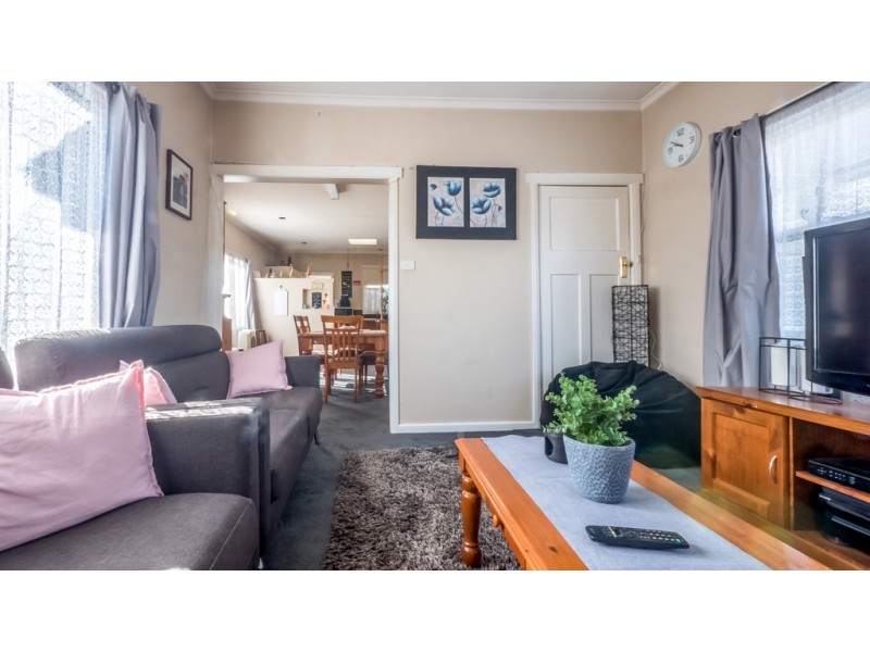 25 Chapel Street, Glenorchy TAS 7010