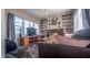 25 Chapel Street, Glenorchy TAS 7010
