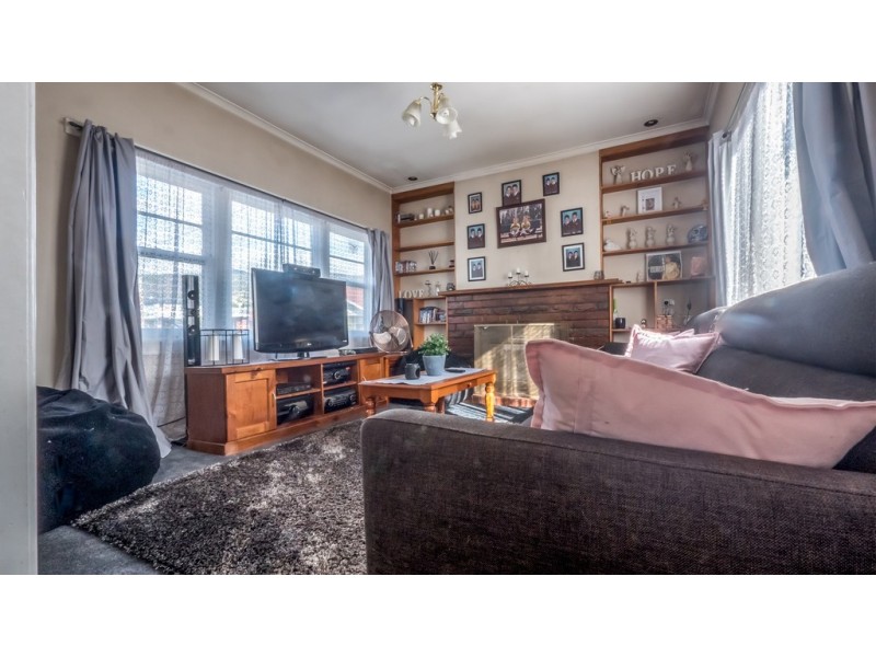 25 Chapel Street, Glenorchy TAS 7010