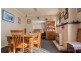 25 Chapel Street, Glenorchy TAS 7010