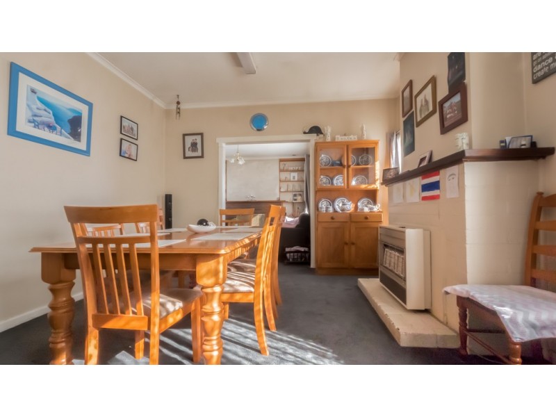 25 Chapel Street, Glenorchy TAS 7010