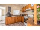 25 Chapel Street, Glenorchy TAS 7010
