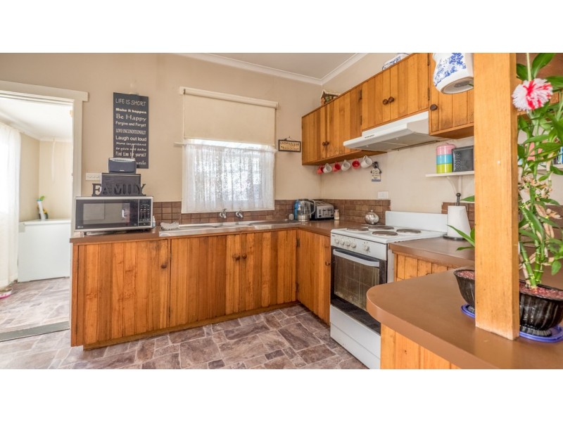 25 Chapel Street, Glenorchy TAS 7010
