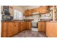 25 Chapel Street, Glenorchy TAS 7010