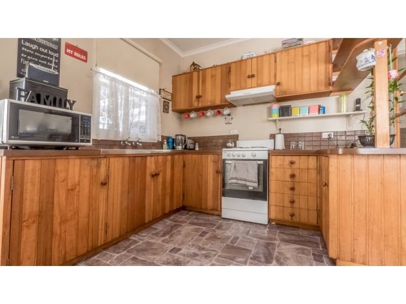 25 Chapel Street, Glenorchy TAS 7010