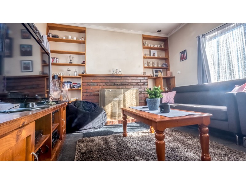 25 Chapel Street, Glenorchy TAS 7010