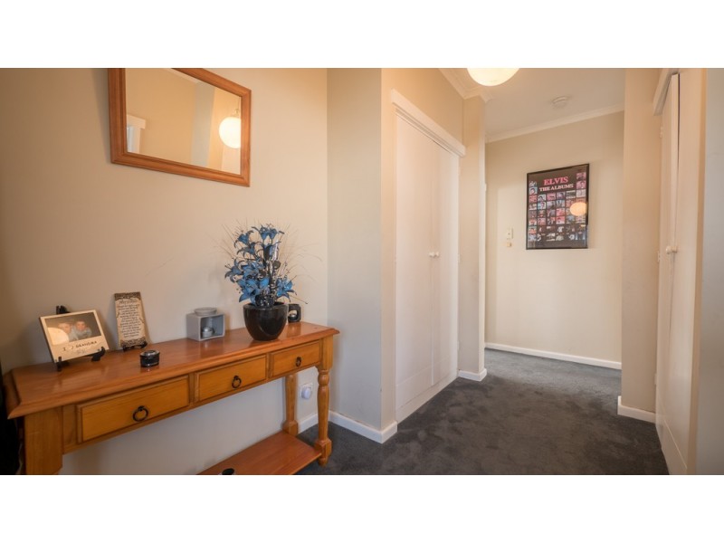 25 Chapel Street, Glenorchy TAS 7010