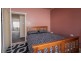 25 Chapel Street, Glenorchy TAS 7010