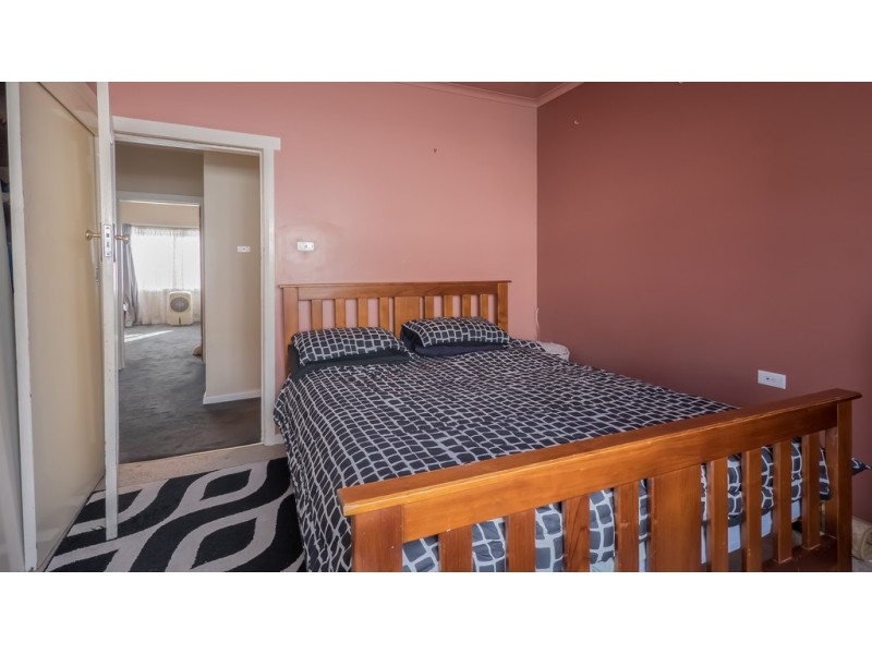 25 Chapel Street, Glenorchy TAS 7010