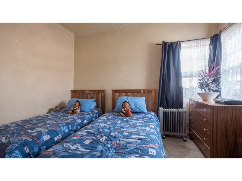 25 Chapel Street, Glenorchy TAS 7010