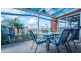 25 Chapel Street, Glenorchy TAS 7010