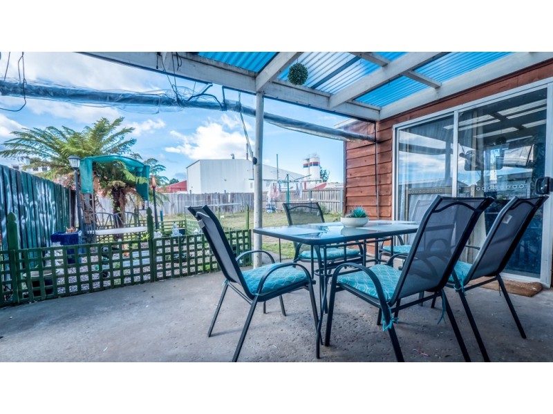 25 Chapel Street, Glenorchy TAS 7010