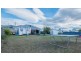 25 Chapel Street, Glenorchy TAS 7010