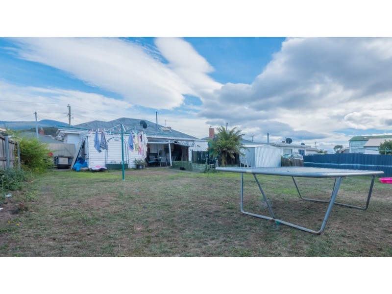 25 Chapel Street, Glenorchy TAS 7010