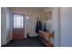 25 Chapel Street, Glenorchy TAS 7010