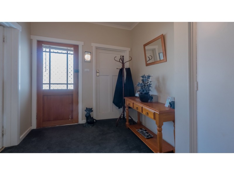 25 Chapel Street, Glenorchy TAS 7010