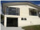185 Tolosa Street, Glenorchy TAS 7010