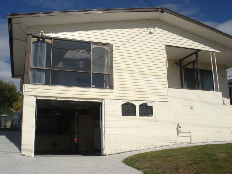 185 Tolosa Street, Glenorchy TAS 7010