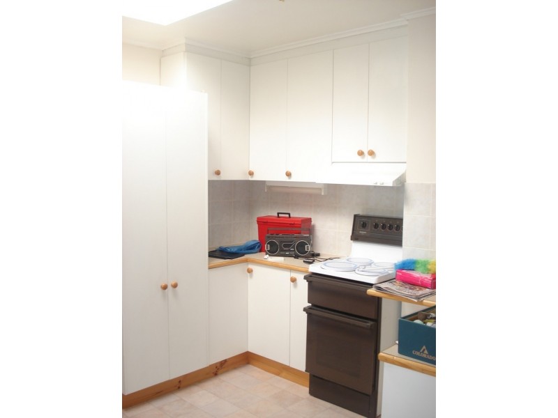 185 Tolosa Street, Glenorchy TAS 7010