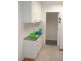 185 Tolosa Street, Glenorchy TAS 7010