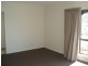 185 Tolosa Street, Glenorchy TAS 7010