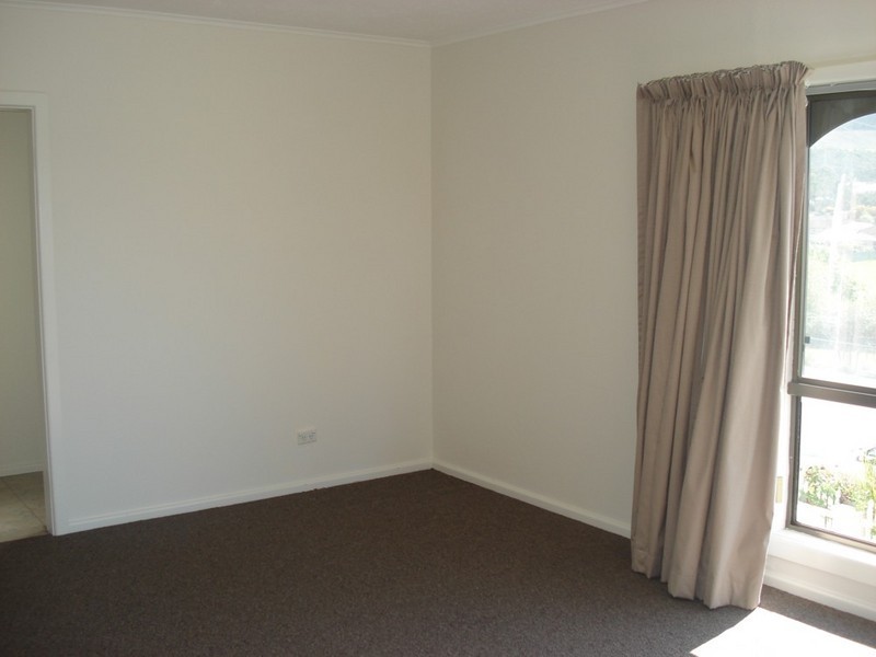 185 Tolosa Street, Glenorchy TAS 7010