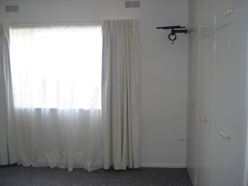 185 Tolosa Street, Glenorchy TAS 7010