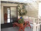 185 Tolosa Street, Glenorchy TAS 7010