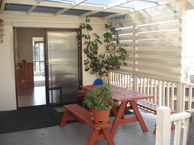 185 Tolosa Street, Glenorchy TAS 7010