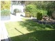 185 Tolosa Street, Glenorchy TAS 7010