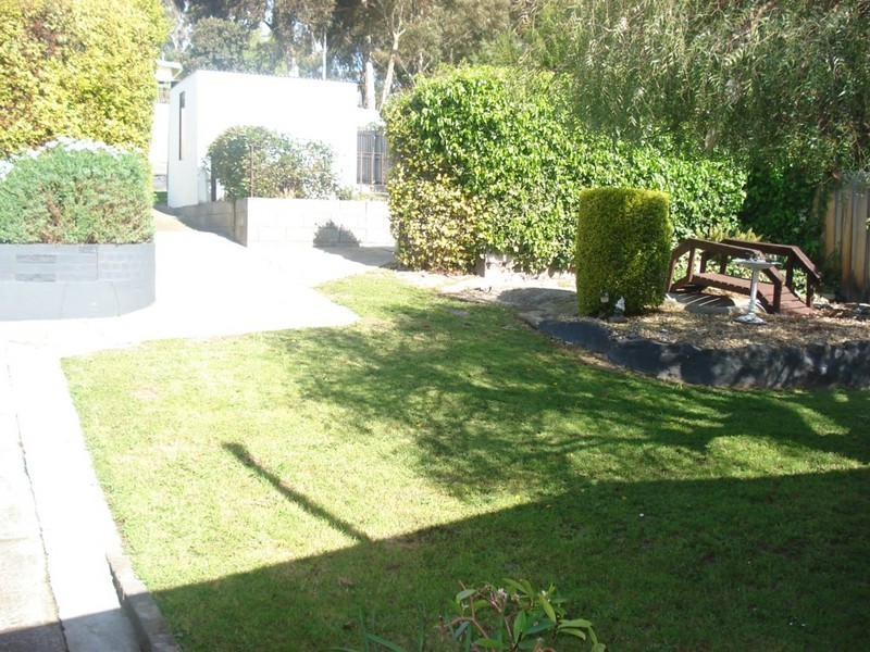 185 Tolosa Street, Glenorchy TAS 7010