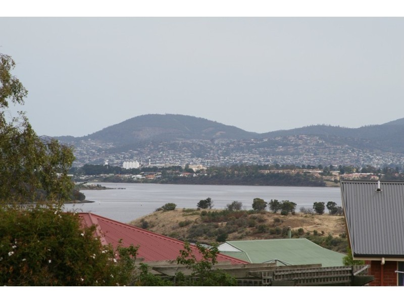 6 Killarney Road, Bridgewater TAS 7030