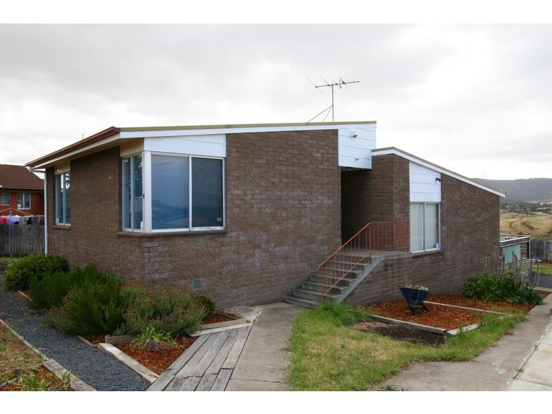 6 Killarney Road, Bridgewater TAS 7030